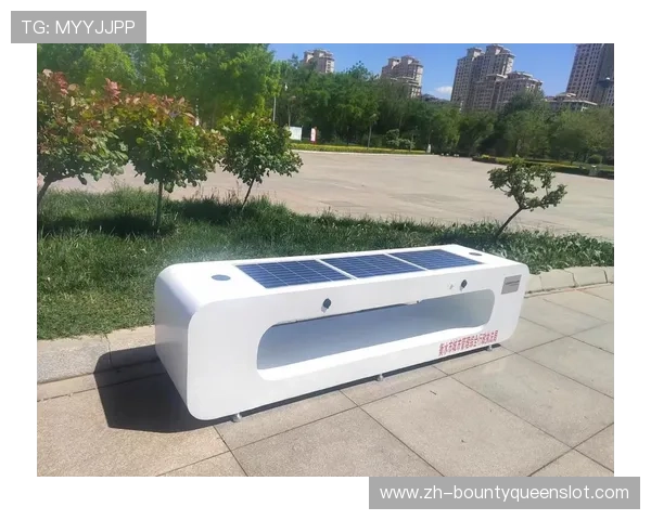 足球场馆可持续改造：太阳能与智能座席趋势