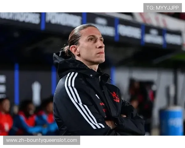 费利佩·路易斯因无职业执照无缘切尔西帅位