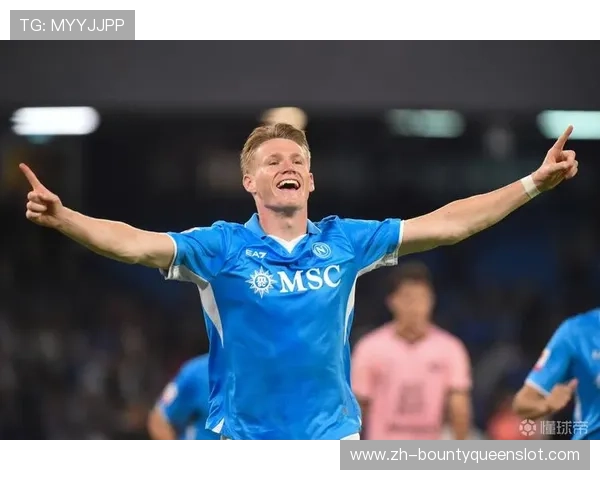 那不勒斯2-2维罗纳，麦克托米奈破门难掩防线漏洞