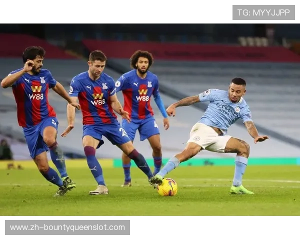 诺丁汉森林中场核心的二月：跑动距离与关键拦截数据领跑联盟