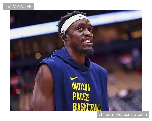 篮网105-102险胜公牛,诺阿左肩伤退成转折点 篮网105-102险胜公牛,诺阿左肩伤退成转折点