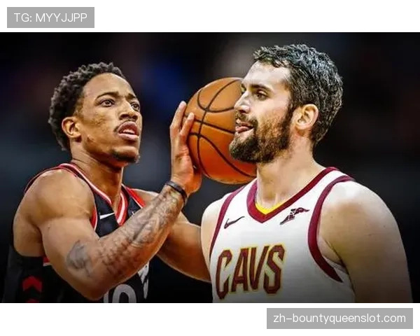 西班牙球员工会提议，为应对密集赛程设立“强制休息轮换”条款