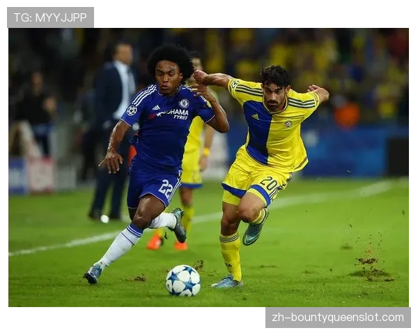 从垫底到上岸：深度报道科隆队后半程的惊险保级之路