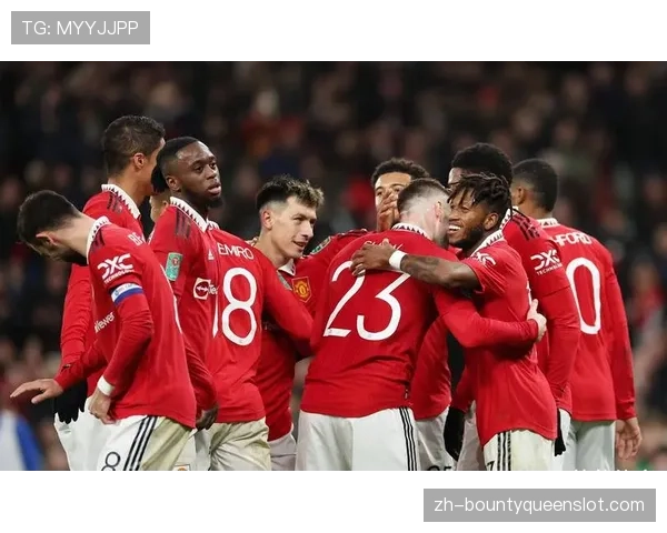 深度调查：英超VAR介入是否无意中鼓励了更冒险的压迫性防守动作？