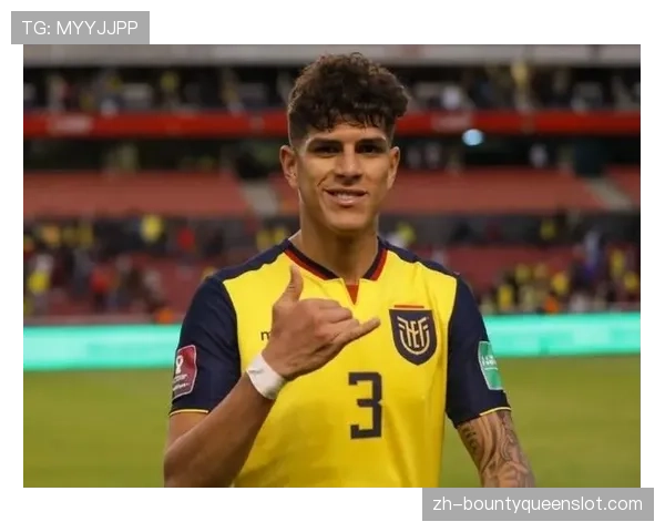 深度报道：探索勒沃库森后卫因卡皮耶的成长历程与未来