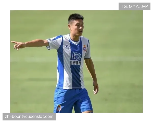 深度报道:2026年西甲转播权分销谈判启动,国内新周期价值待估 深度报道:2026年西甲转播权分销谈判启动,国内新周期价值待估