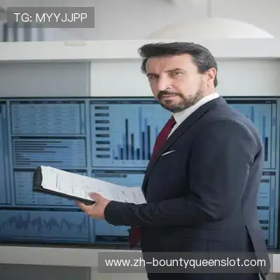 江云