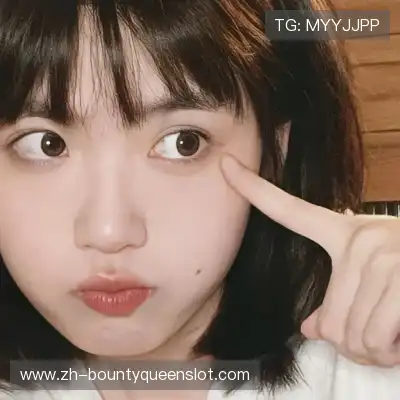 罗河哲